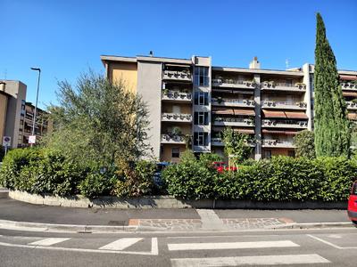 Oasis Apartment - Pontassieve Guest House 2
