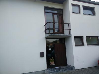 Gästehaus Bulfon Fam. Spiluttini