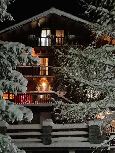 Albergo Meublè Sport di Moretti Daniela