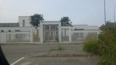 Villa Paola B&B