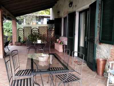 Agriturismo Cascina Gaio