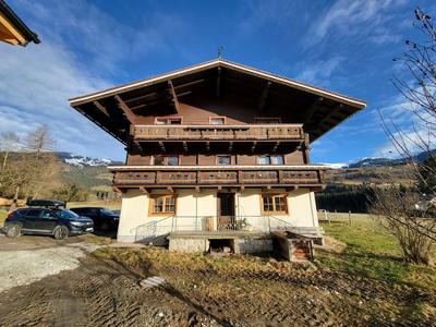 Mitterhaidhof