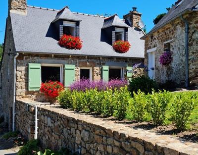 Ty Léa - Gîtes de France