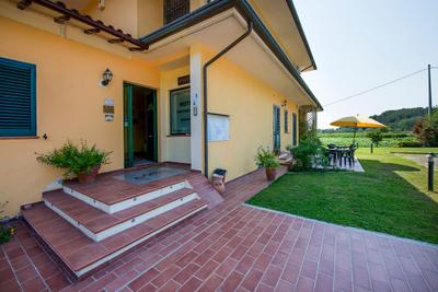 Hotel Cecco di Nara