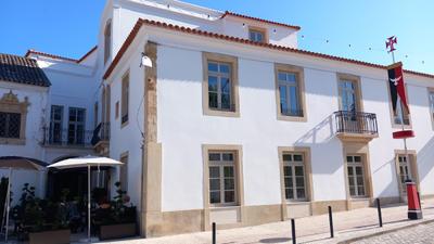 Vila Galé Collection Tomar