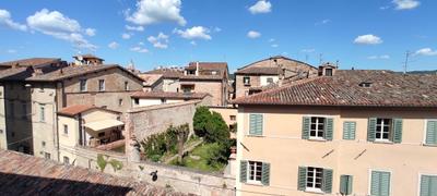 Residenza Antica Canonica