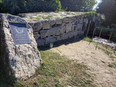 Quinta do Giestal
