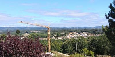 Sunlive - Investimentos Imobiliários, Lda.