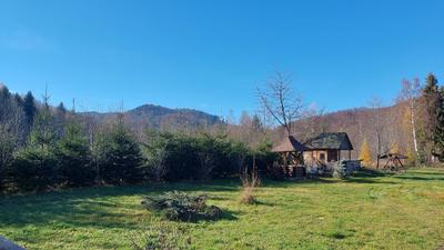 Casa Mora
