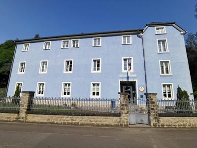 Youth Hostel Larochette