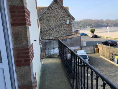 La Maison Bellevue Plestin les Grèves Saint Efflam