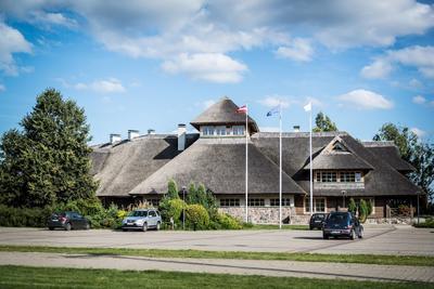 Porto Resort