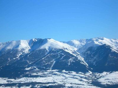 Fetges_la_magnifique