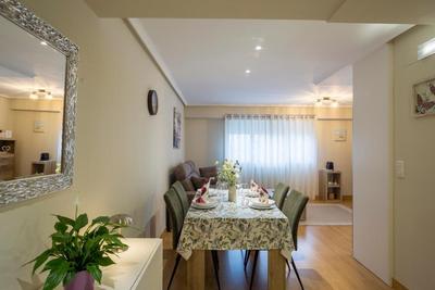 Apartamento Boutique Cervantes