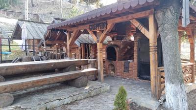 Casa Hunter