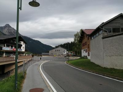 Pension Wiltrud