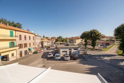 Camere San Flaviano