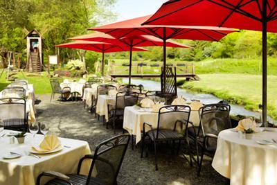 Domaine du Moulin d'Asselborn Sàrl