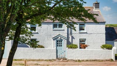 Gupton Farm Surf Lodge