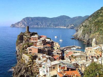 B&B Il Vigneto