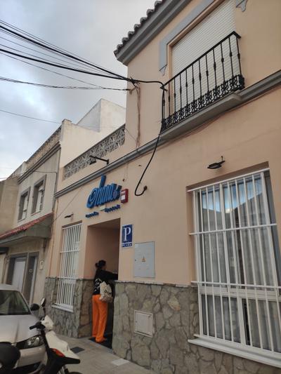 Ohana Tarifa