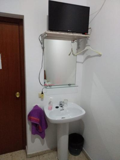 Hostal Rocío