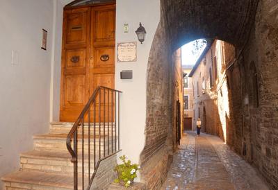 Residence San Jacopo
