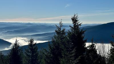 Lysolajská penzion
