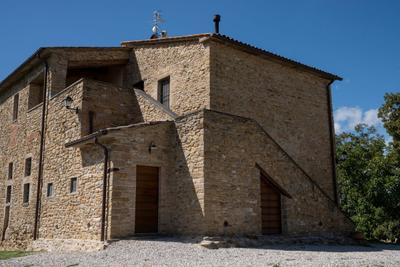 Torre della Soara