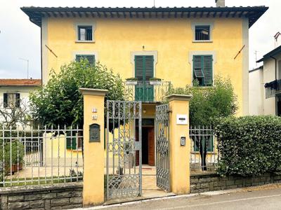 A Casa dei Nonni