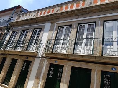 Casa Carlota - guest house