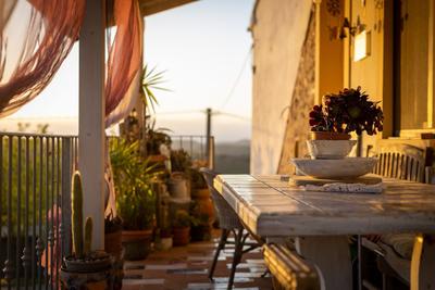 Sunset_by_bina