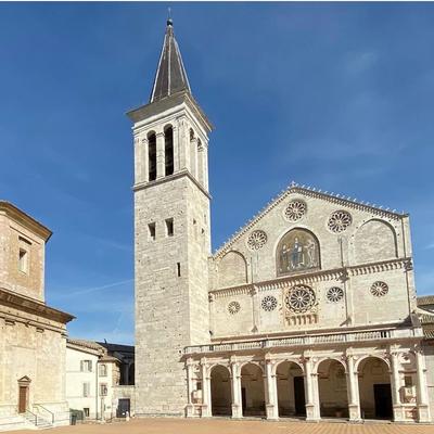 La Quiete Umbria B&B