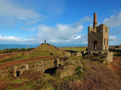 Levant House