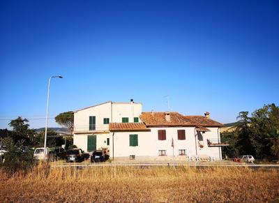 Il Pollaio