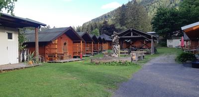 Aktiv-Sport-Erlebnis-Camp