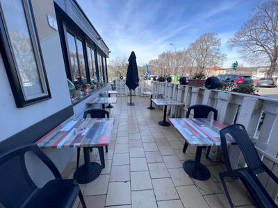 Al Ponte Locanda