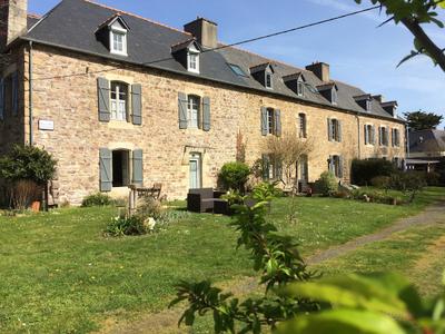 Chambres De Saint Michel Paimpol