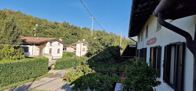 Alloggio Agrituristico Ronchi Di Fornalis