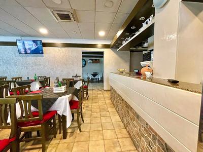Hotel La Favorita