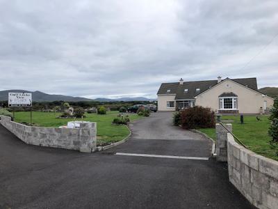 Golf Links View B&B