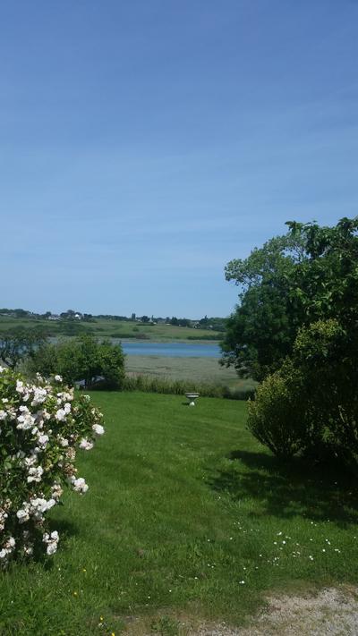 Bretagne Emeraude