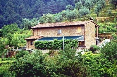 Agriturismo Karma
