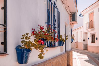 B&B Casa Vista