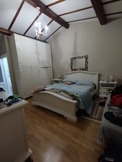 Casa Flavia