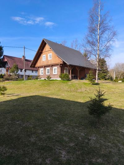 RoubenkySlunnýchvrch
