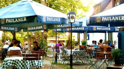 Gasthof Zur Post