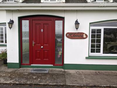 Clonmara