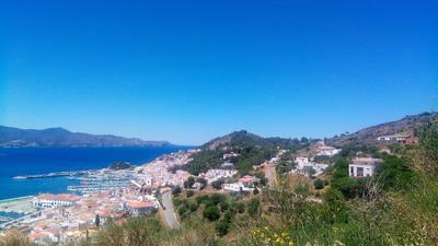 Mirador 15