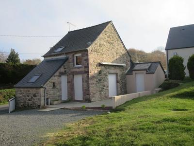 L'Escale du Cap - Gîtes de France